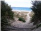 67 Watts Road, Callala Beach NSW 2540
