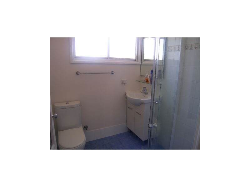67 Watts Road, Callala Beach NSW 2540