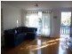 67 Watts Road, Callala Beach NSW 2540