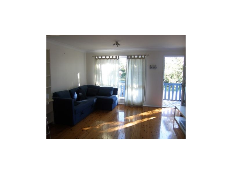 67 Watts Road, Callala Beach NSW 2540