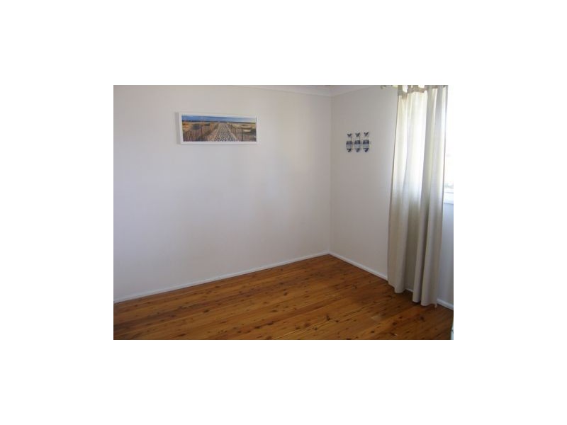 67 Watts Road, Callala Beach NSW 2540