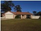 74 Hollingsworth Crescent, Callala Bay NSW 2540
