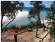 74 Hollingsworth Crescent, Callala Bay NSW 2540