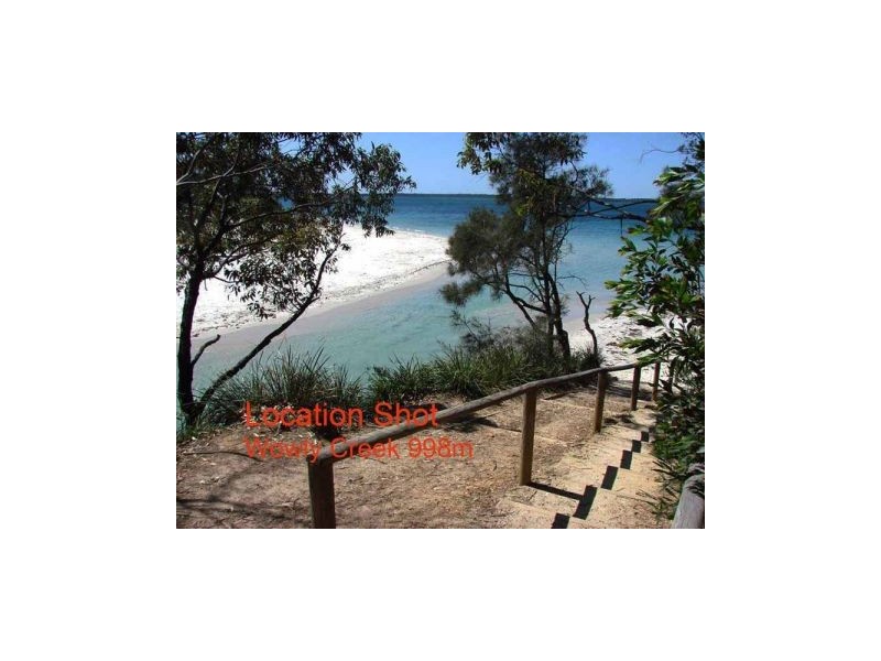 74 Hollingsworth Crescent, Callala Bay NSW 2540