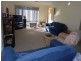 74 Hollingsworth Crescent, Callala Bay NSW 2540