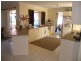 74 Hollingsworth Crescent, Callala Bay NSW 2540