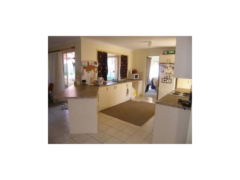 74 Hollingsworth Crescent, Callala Bay NSW 2540