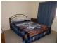 74 Hollingsworth Crescent, Callala Bay NSW 2540