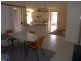 74 Hollingsworth Crescent, Callala Bay NSW 2540