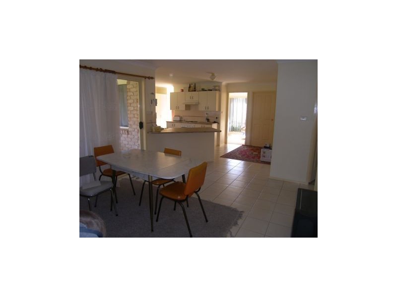 74 Hollingsworth Crescent, Callala Bay NSW 2540