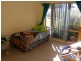 74 Hollingsworth Crescent, Callala Bay NSW 2540
