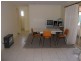 74 Hollingsworth Crescent, Callala Bay NSW 2540