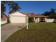 74 Hollingsworth Crescent, Callala Bay NSW 2540