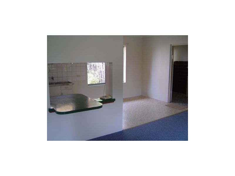 2/198 KINGHORNE STREET, Nowra NSW 2541