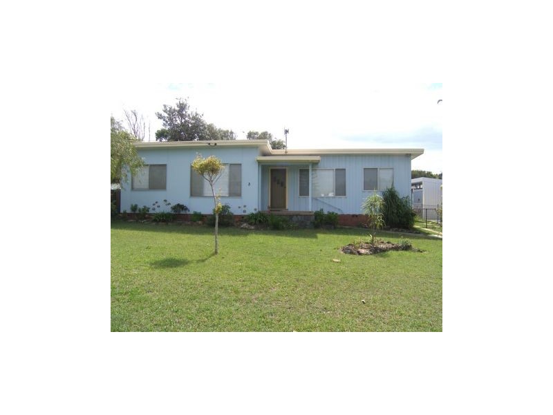 3 Plimsoll Place, Culburra Beach NSW 2540