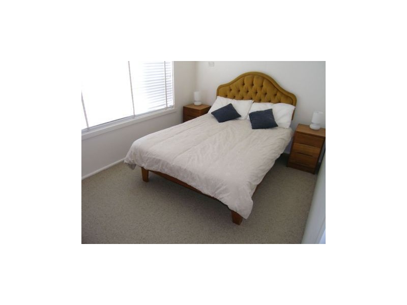 3 Plimsoll Place, Culburra Beach NSW 2540