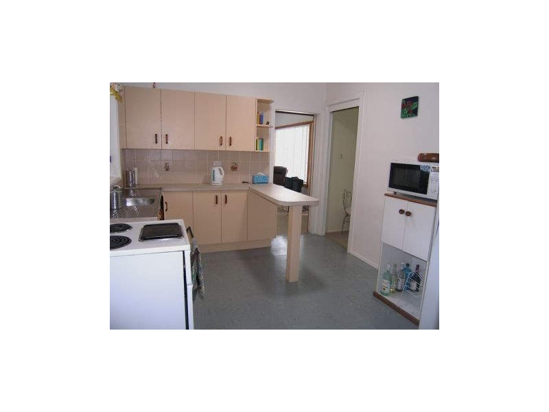 3 Plimsoll Place, Culburra Beach NSW 2540