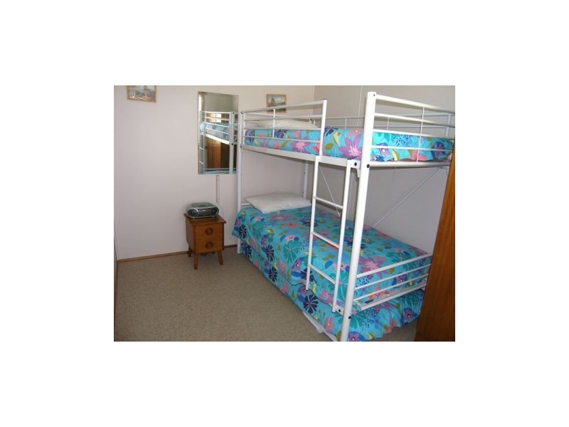 3 Plimsoll Place, Culburra Beach NSW 2540