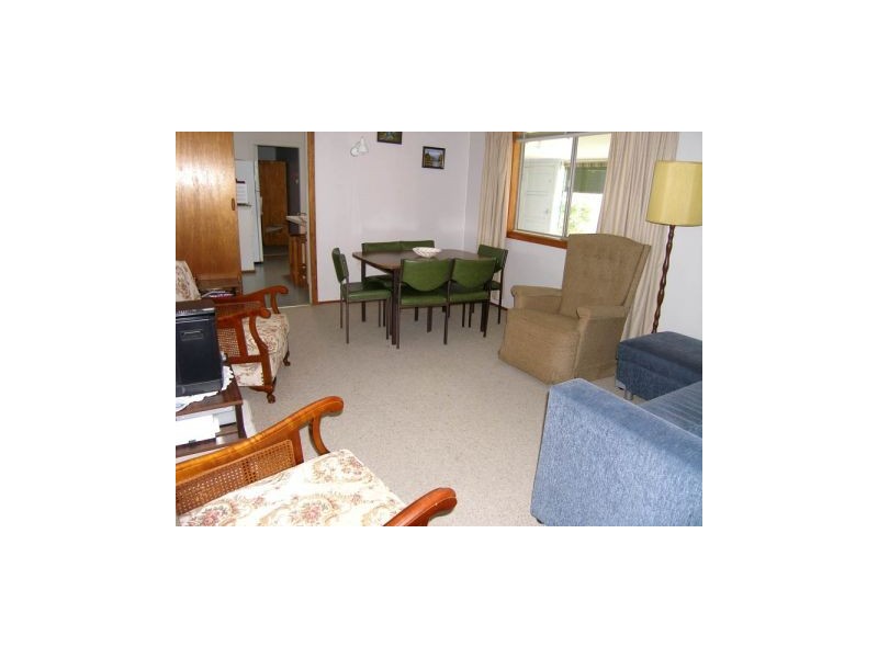 3 Plimsoll Place, Culburra Beach NSW 2540