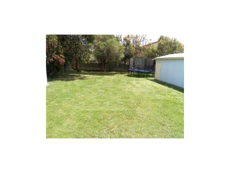 3 Plimsoll Place, Culburra Beach NSW 2540