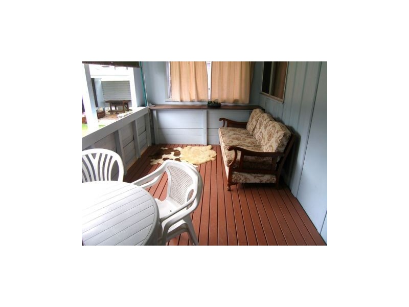 3 Plimsoll Place, Culburra Beach NSW 2540