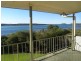 91 Orama Crescent, Orient Point NSW 2540