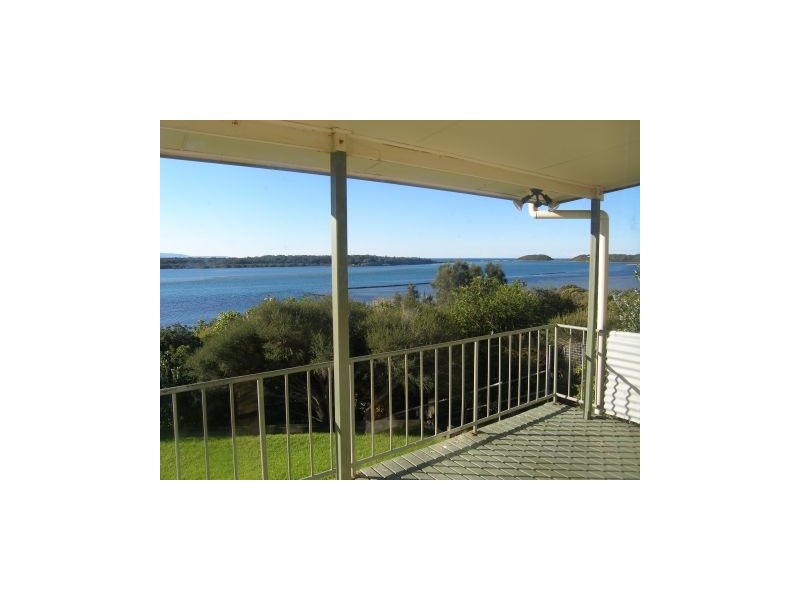 91 Orama Crescent, Orient Point NSW 2540