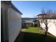 91 Orama Crescent, Orient Point NSW 2540
