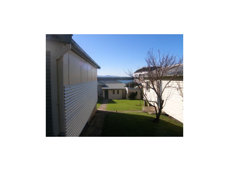 91 Orama Crescent, Orient Point NSW 2540