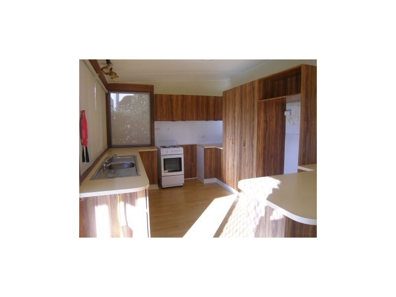 91 Orama Crescent, Orient Point NSW 2540