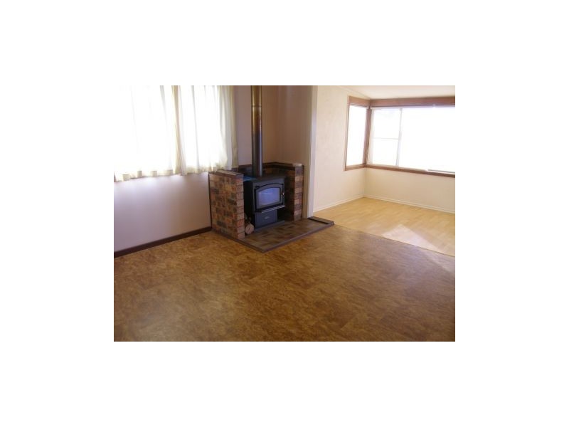 91 Orama Crescent, Orient Point NSW 2540