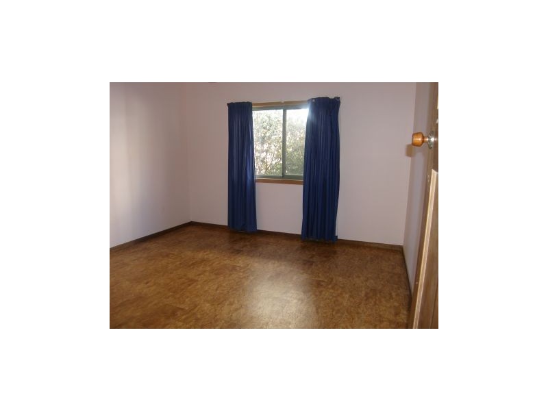 91 Orama Crescent, Orient Point NSW 2540