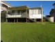 91 Orama Crescent, Orient Point NSW 2540