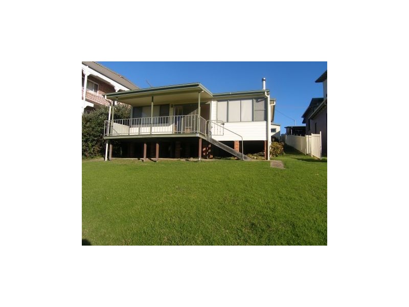 91 Orama Crescent, Orient Point NSW 2540