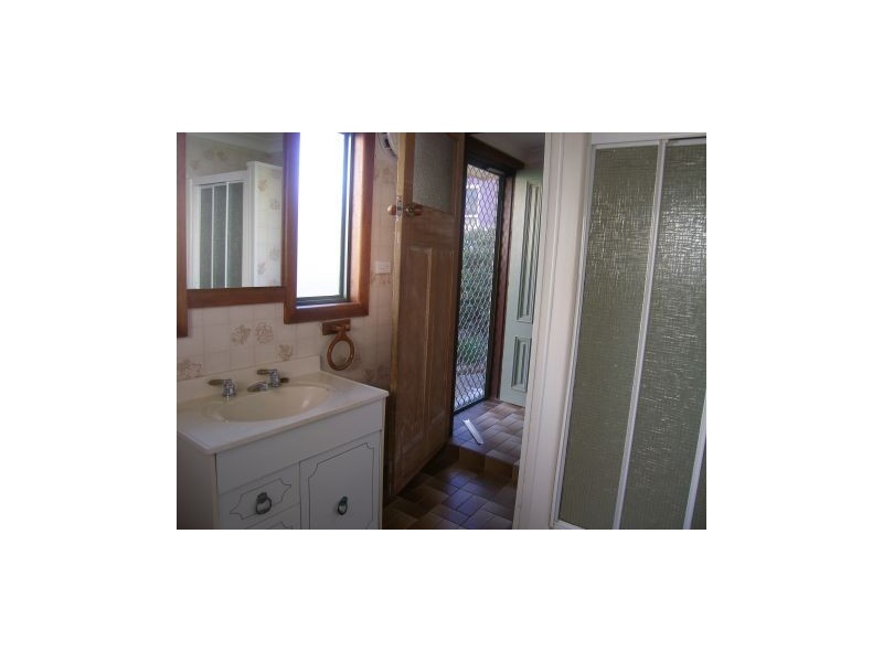 91 Orama Crescent, Orient Point NSW 2540