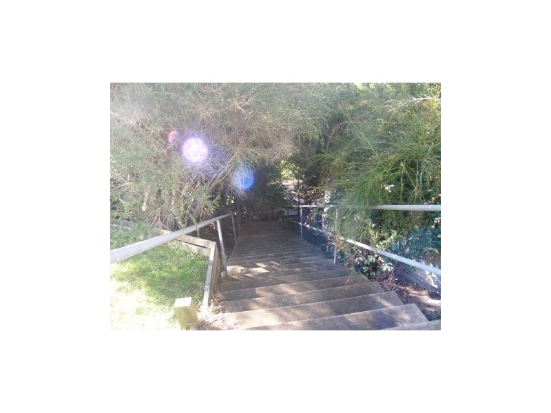 91 Orama Crescent, Orient Point NSW 2540