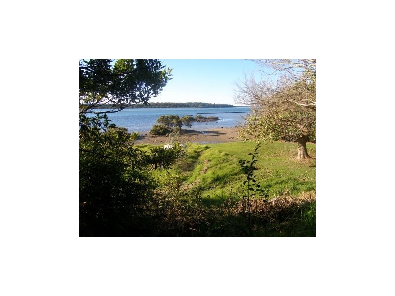 91 Orama Crescent, Orient Point NSW 2540