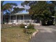 85 Verge Road, Callala Beach NSW 2540