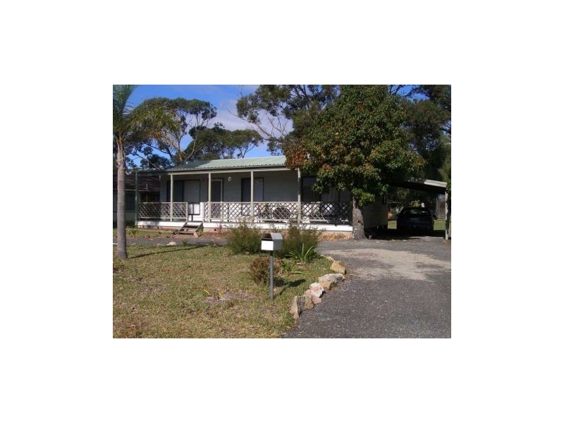 85 Verge Road, Callala Beach NSW 2540