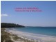 85 Verge Road, Callala Beach NSW 2540