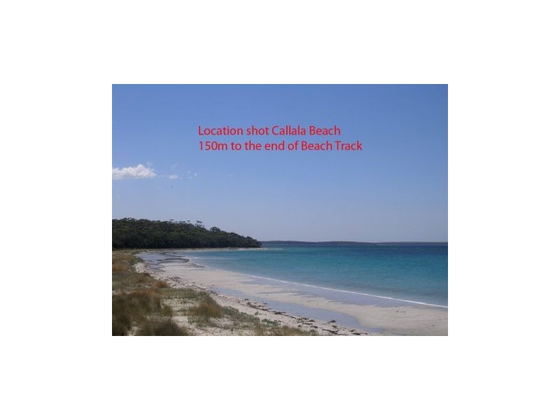 85 Verge Road, Callala Beach NSW 2540