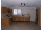85 Verge Road, Callala Beach NSW 2540