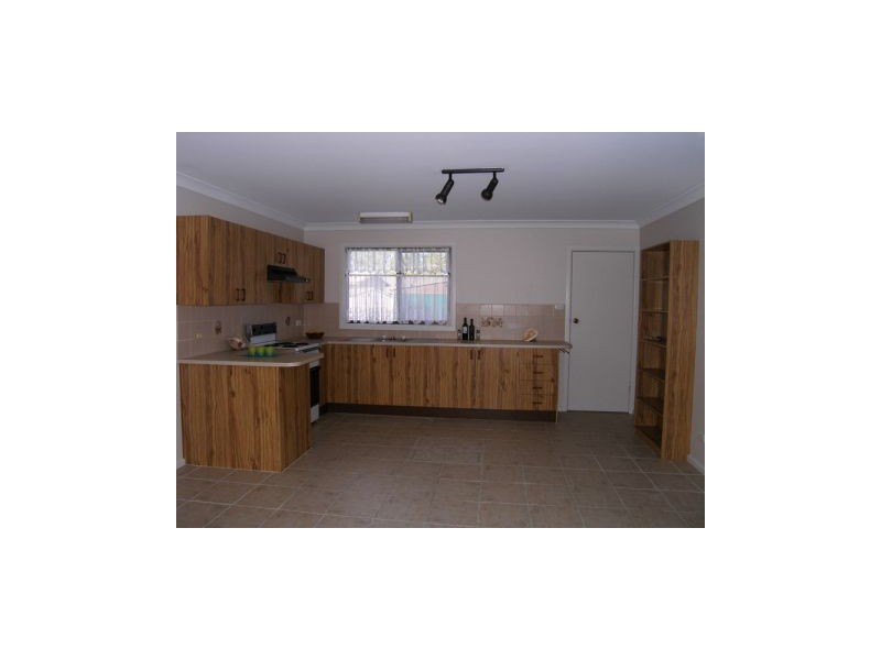 85 Verge Road, Callala Beach NSW 2540