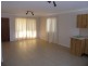 85 Verge Road, Callala Beach NSW 2540