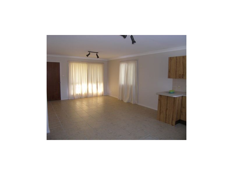 85 Verge Road, Callala Beach NSW 2540