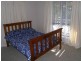 85 Verge Road, Callala Beach NSW 2540