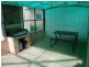 85 Verge Road, Callala Beach NSW 2540