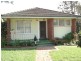 17 Parramatta Street, Nowra NSW 2541