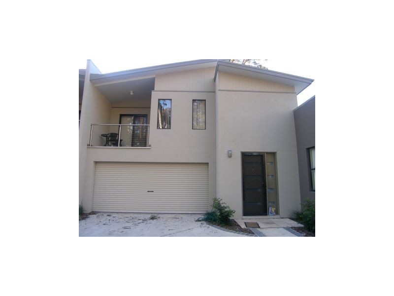 3/10 Cook Street, Callala Bay NSW 2540