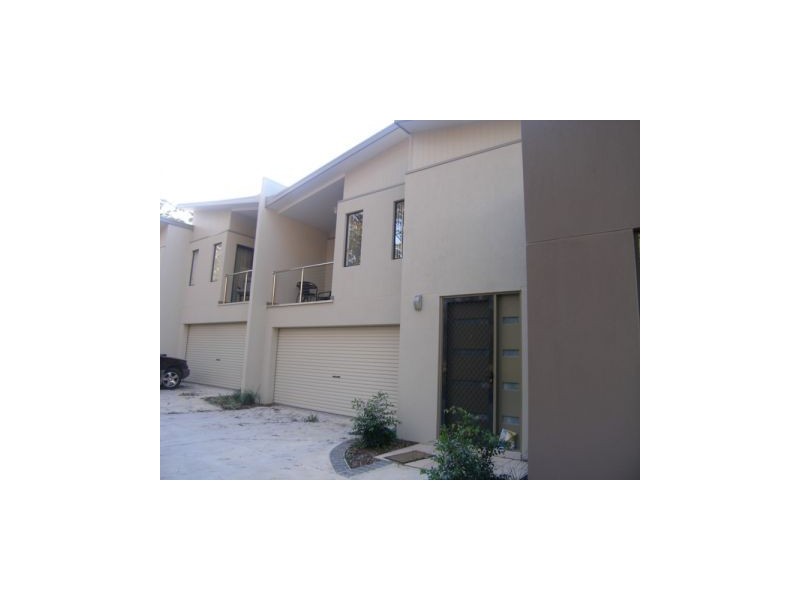 3/10 Cook Street, Callala Bay NSW 2540